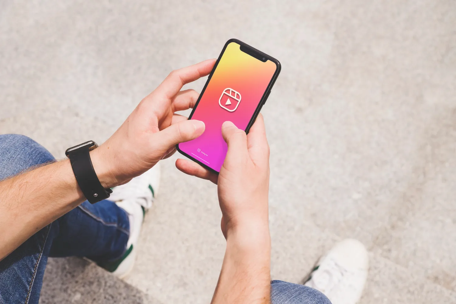 Jak skutecznie wykorzystać Instagram do budowania marki?