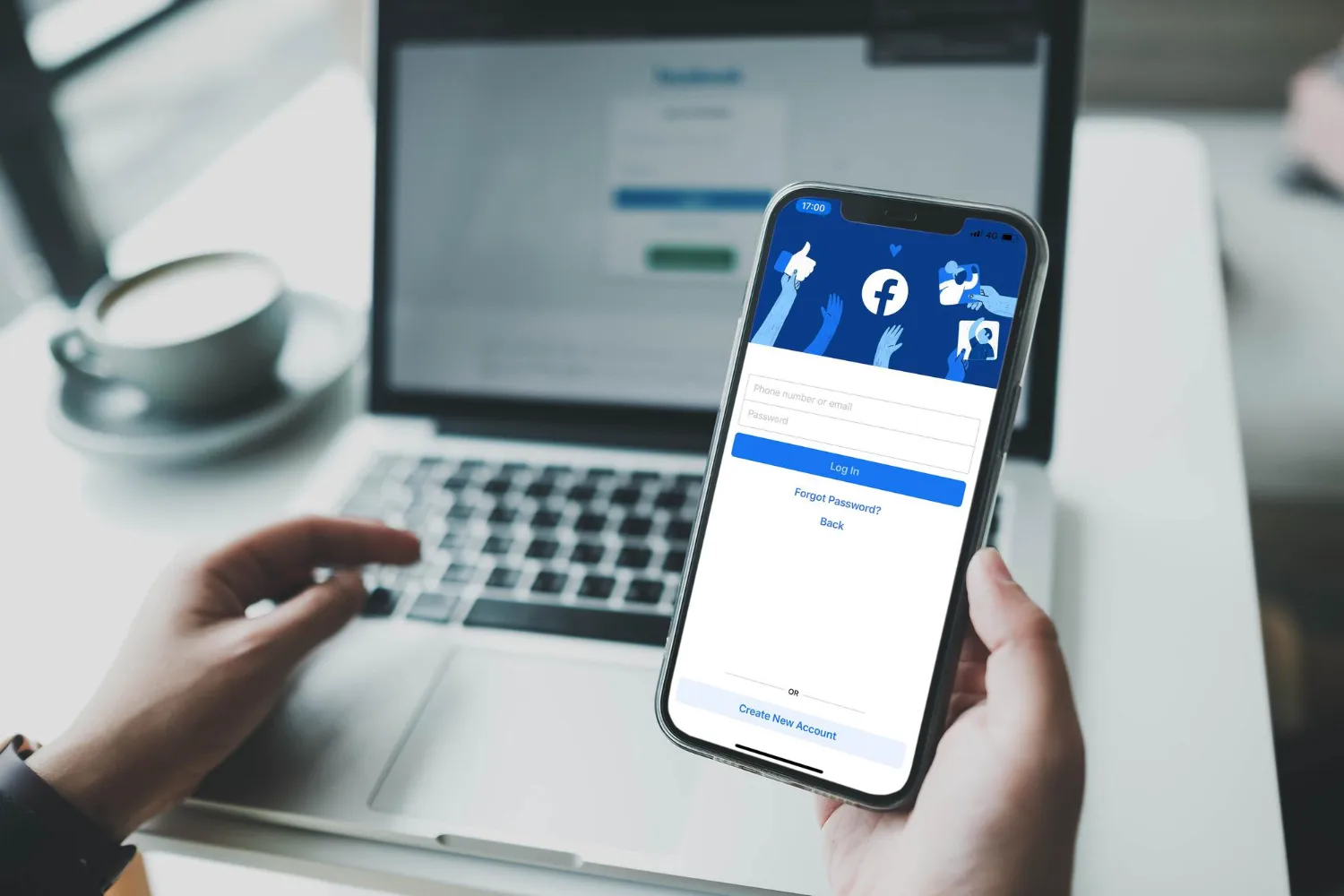 Facebook Ads vs. Instagram Ads: Co wybrać dla Twojej kampanii?