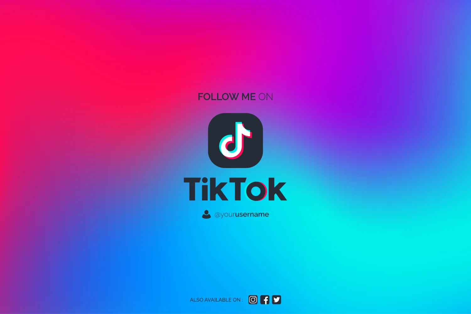 TikTok dla firm – nowa platforma do marketingu w 2024 roku